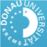 Donau-Uni Krems